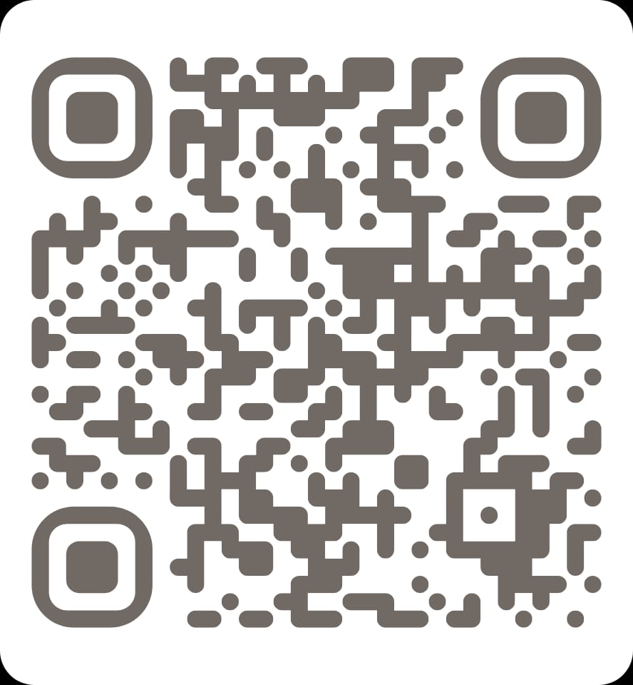 CakeCanva BenefitPay payment QR code